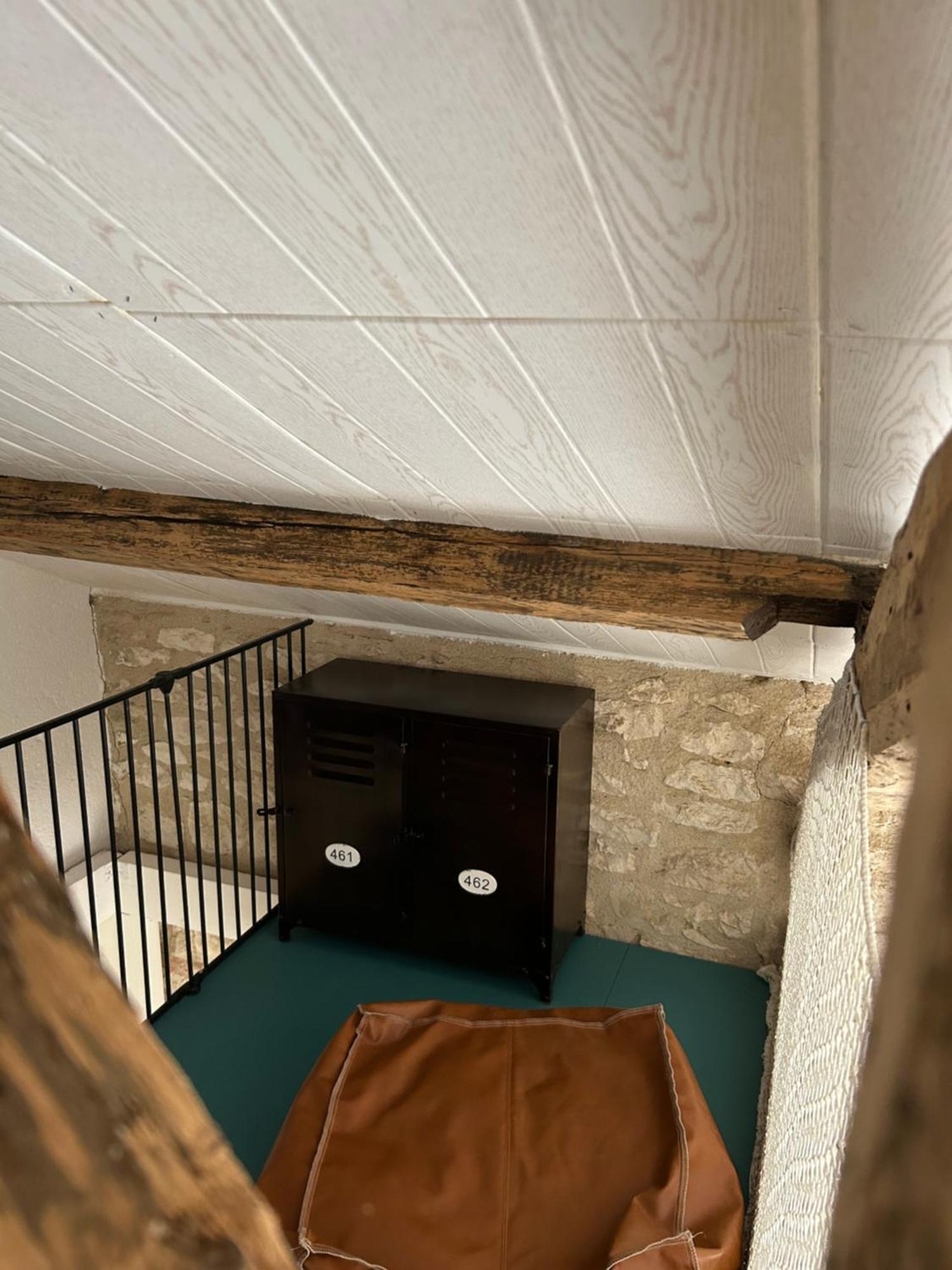Les Fontanelles Du Quercy Blanc Villa Montcuq Exterior photo